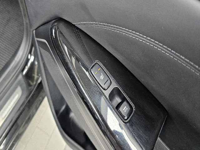 477f3558fef8886cc7d5c7ada01117cb.jpeg