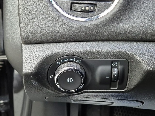 6031001342R17.jpg