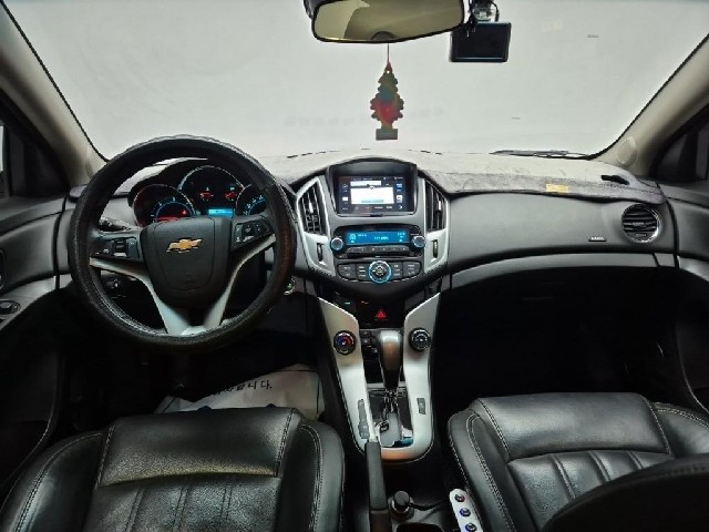 6031001342R7.jpg