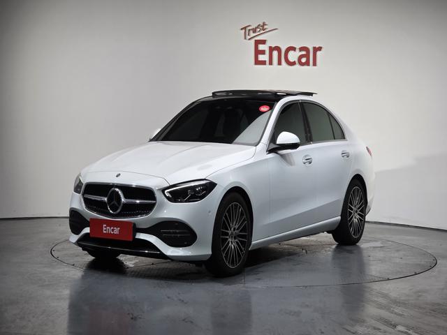 6061001942R1.jpg