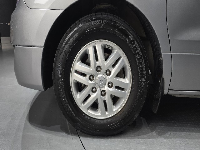 30aaf041d9150ab544c529a9e02c2439.jpeg