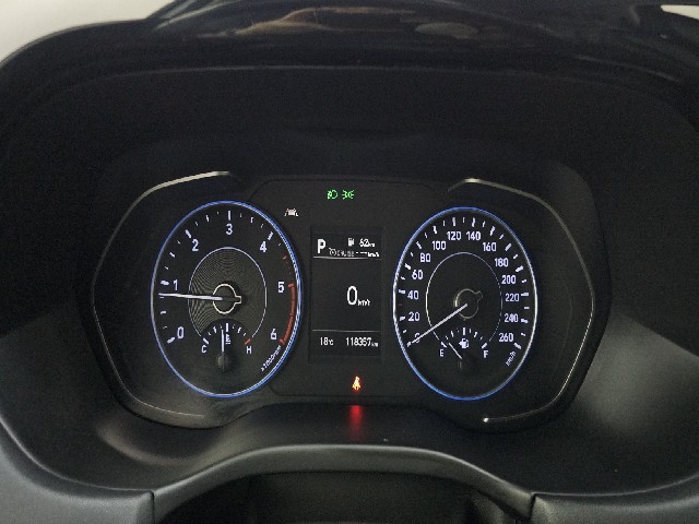 133b60aaec28df0b7a320a1ee45cc231.jpeg