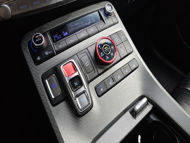 aa2269d9b69453dce5884581894ad0dd.jpeg