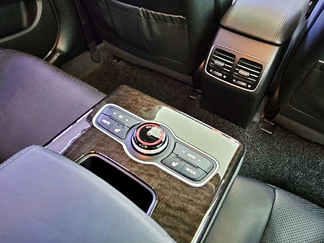 b12506a19d002adf0d0258d4f389c3fd.jpeg