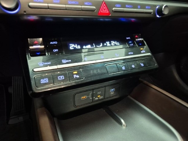 6031000656R16.jpg