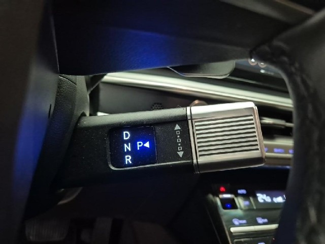 6031000656R8.jpg