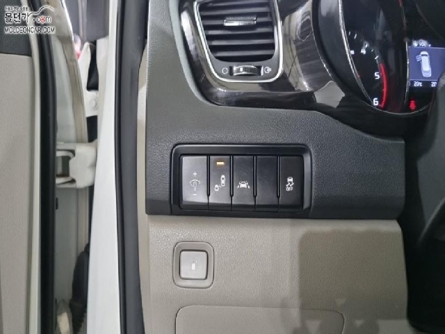 6513985d42ec095a28e5300a2c55815e.jpeg