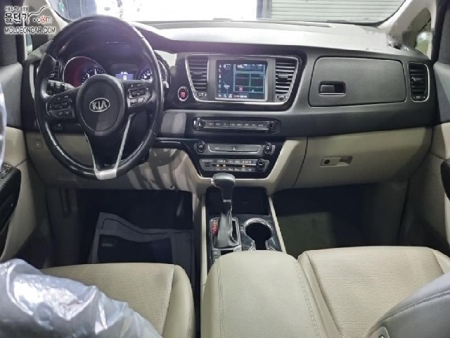 c260275294ac501899f87c47d96423af.jpeg