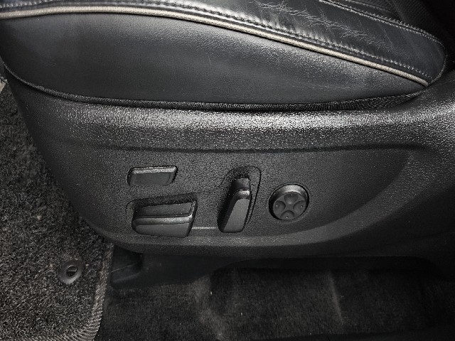 ae9774bdc4d3a265524d4daf16a8feb9.jpeg