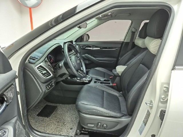 6031002473R11.jpg