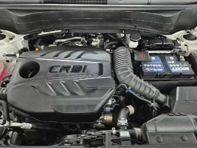 6031002473R5.jpg