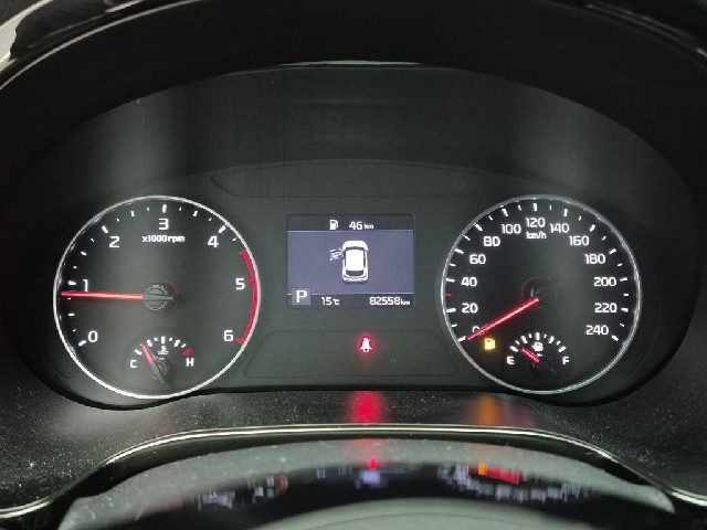 6031002473R6.jpg