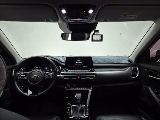 6031002473R7.jpg