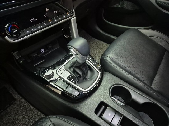 6031002473R8.jpg