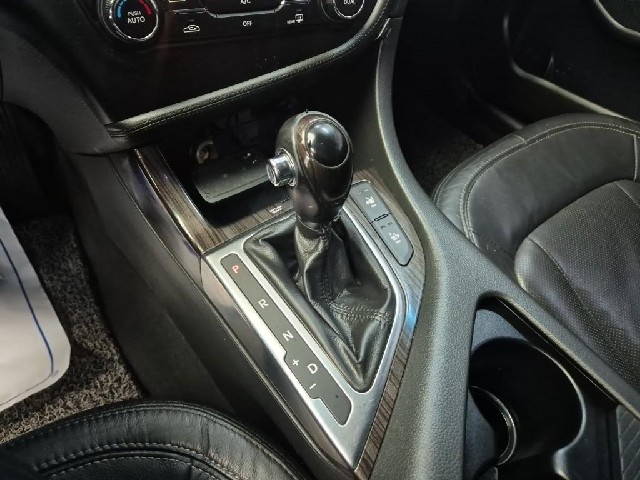 6031501421R8.jpg