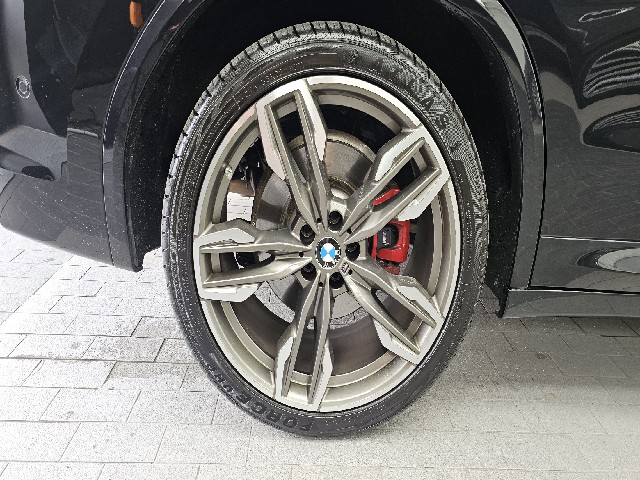 8606b850b8d1f31544e59697bc93ae13.jpeg