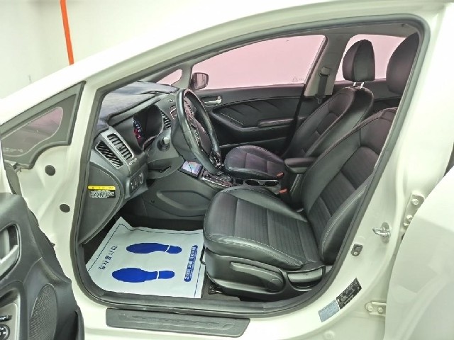 6031001771R11.jpg