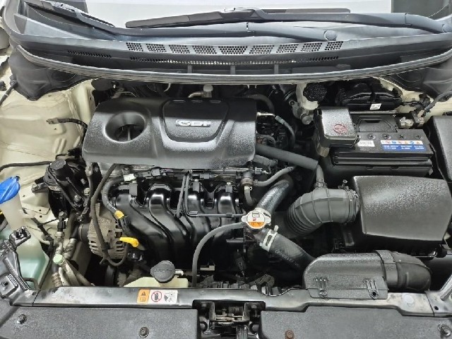 6031001771R5.jpg