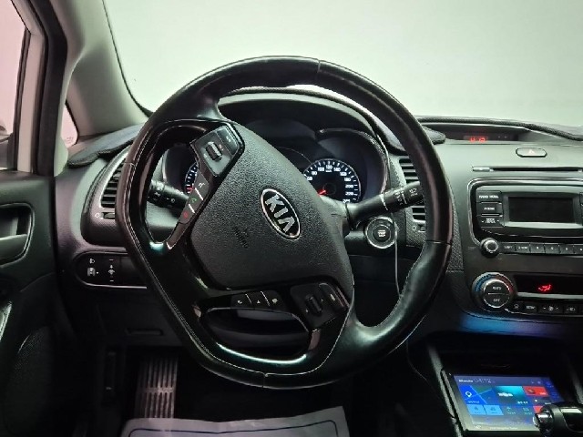 6031001771R9.jpg