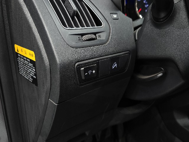 574d322d8474fce21254018815fac026.jpeg