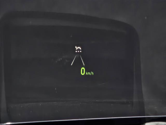 3c34047a11ff12da6f5eac8eba43071a.jpeg