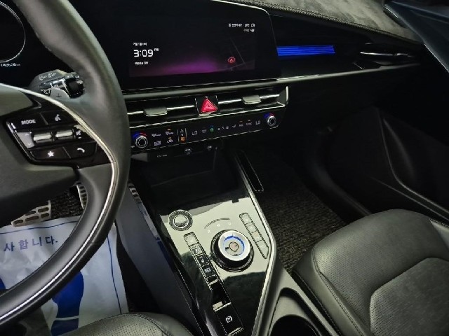 6061502240R10.jpg