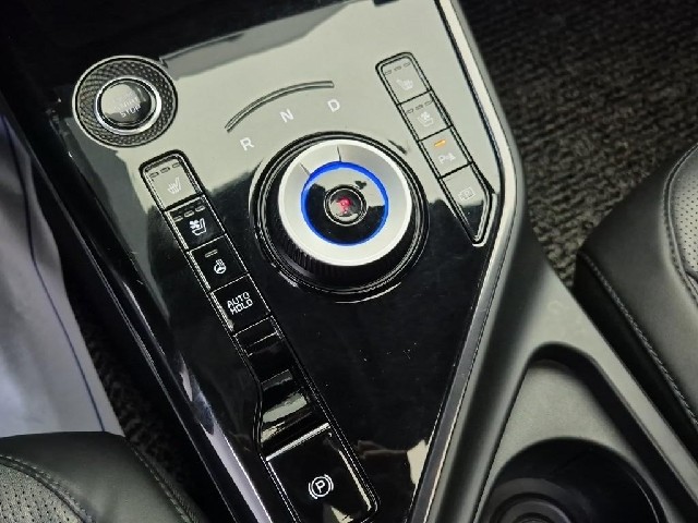 6061502240R8.jpg