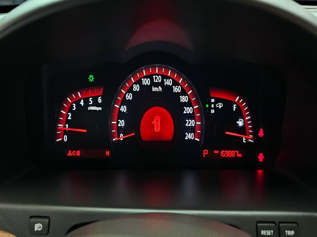 af0daa384e1a71904ecb6771b3c42615.jpeg