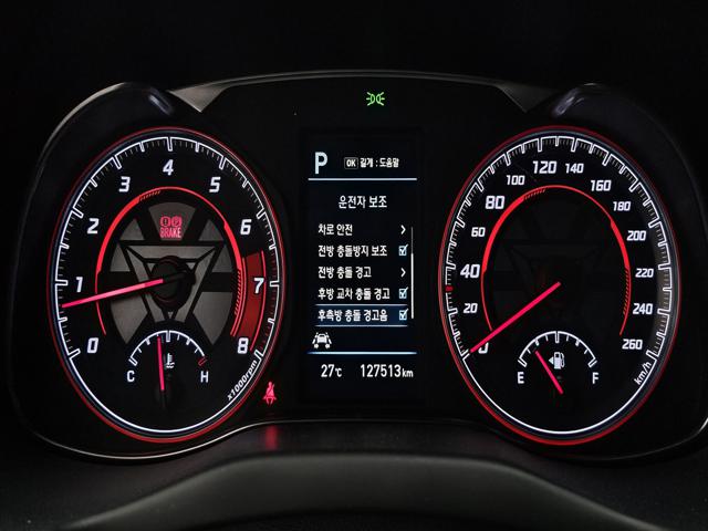 ab5a4a4ecd24735c8eb642644c0ab5a7.jpeg