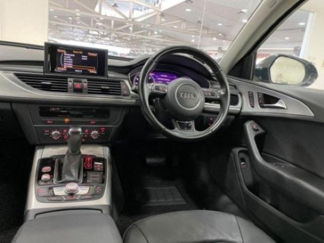 b61d99b921da34714bfa62e95c60312b.jpeg