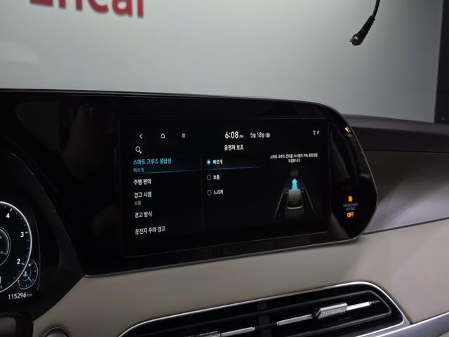 047f8bbd52f8c779c32a4ad1199de3c7.jpeg