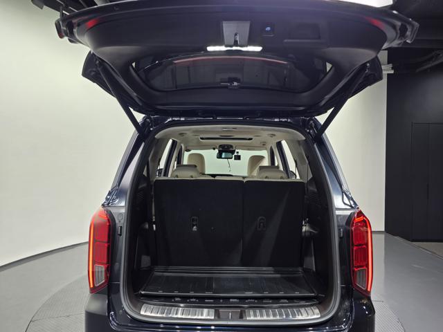 16366bb243cfdb325db81bd2885bf222.jpeg