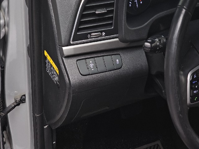 44829ec6c706fc25eb83513a57022dd5.jpeg