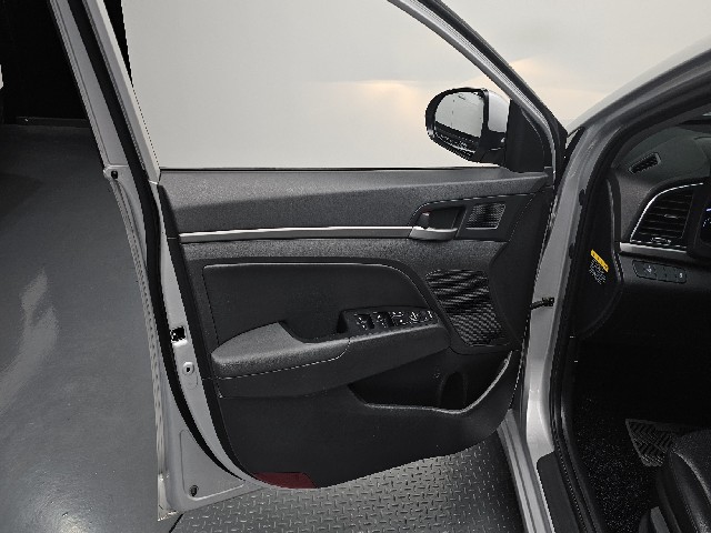 f917021eca9ed4c348580d5099cec848.jpeg