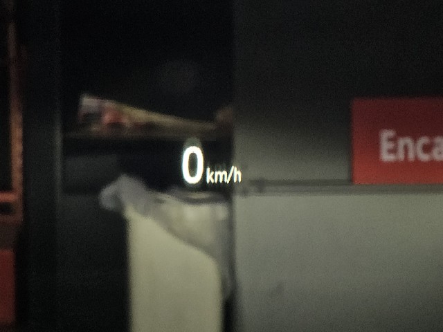 990a022b709db2e8f1cf5f9709906150.jpeg