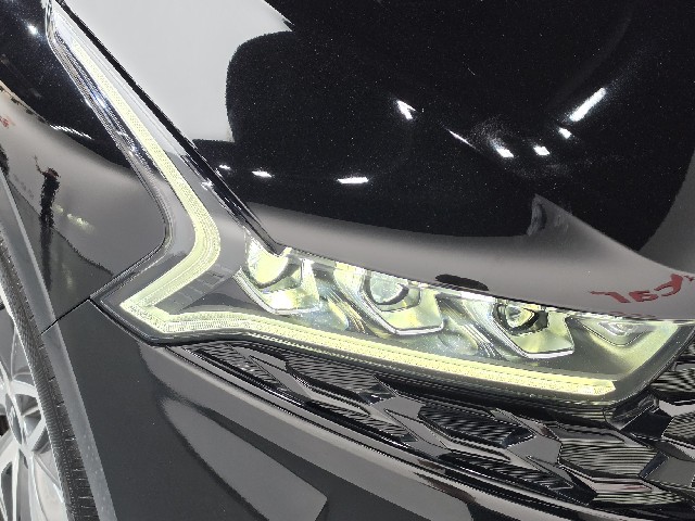 db0aa67d5df5557894a0b085315c86b2.jpeg