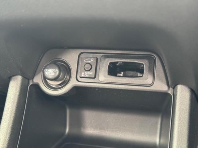 134a9100e2e1166ba14e2ea4cdb200de.jpeg