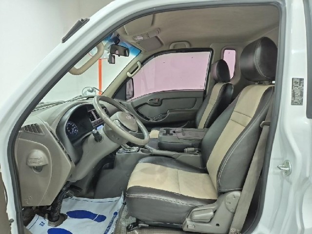 6071002508R11.jpg