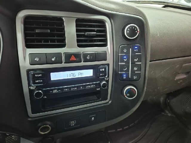 6071002508R12.jpg