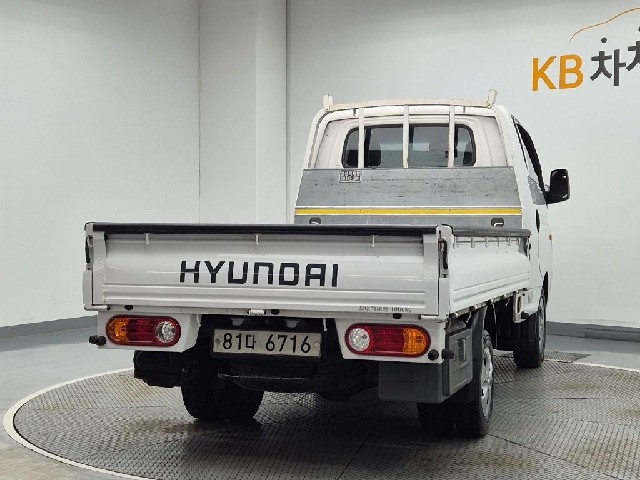 6071002508R3.jpg