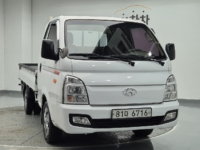 6071002508R4.jpg