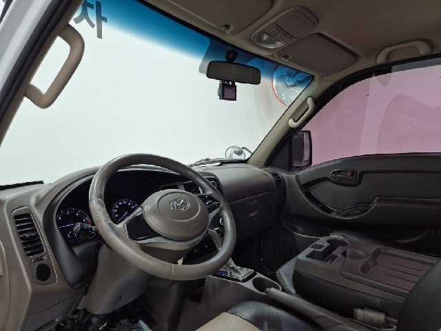 6071002508R7.jpg