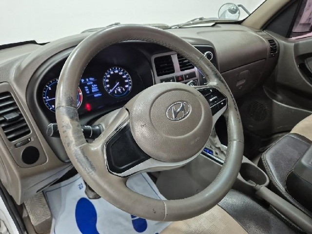 6071002508R9.jpg