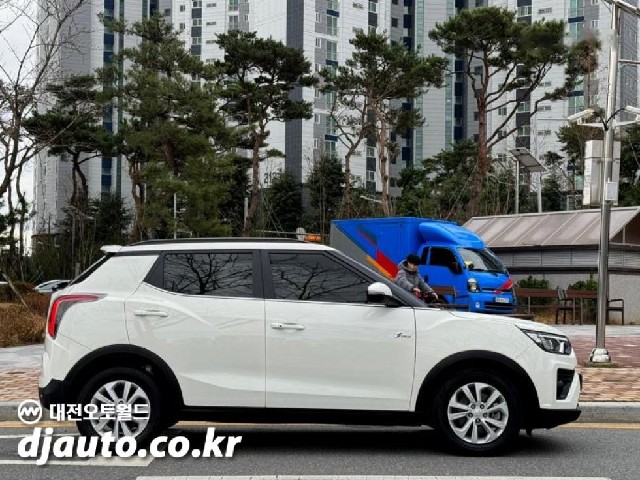 064a4770ec914a6d06e13f5ffc89b146.jpeg