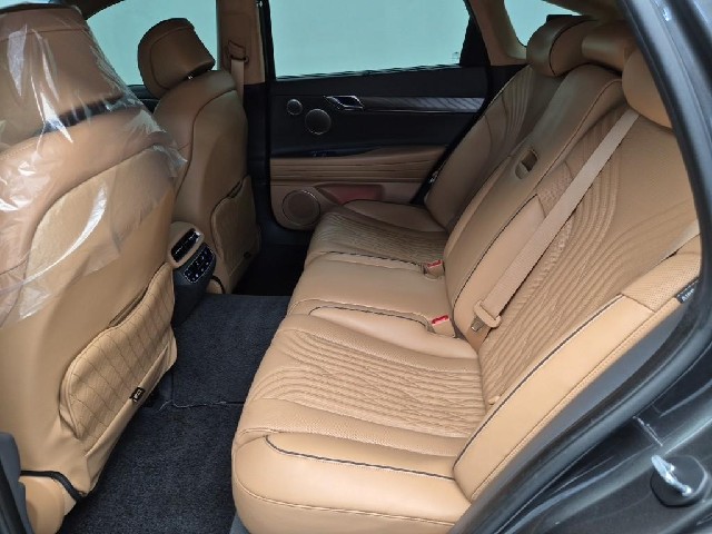 6071501980R12.jpg