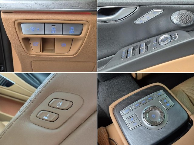 6071501980R18.jpg
