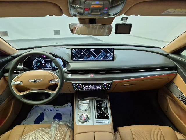 6071501980R7.jpg