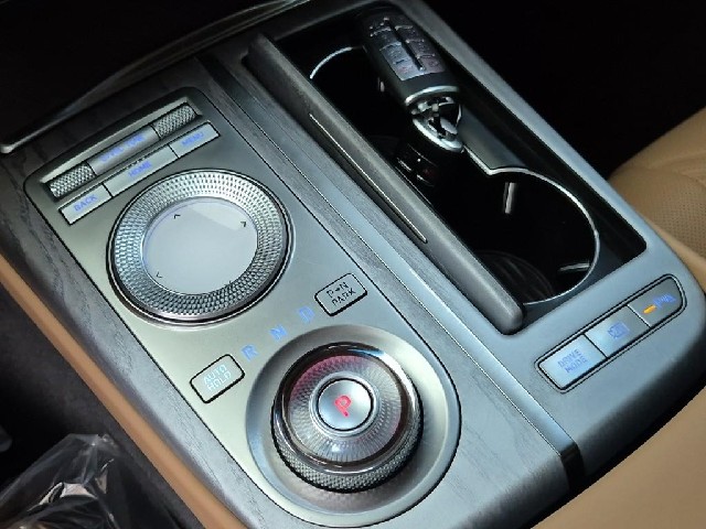 6071501980R8.jpg