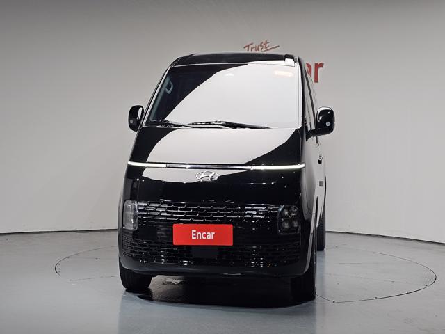 6071501980R1.jpg