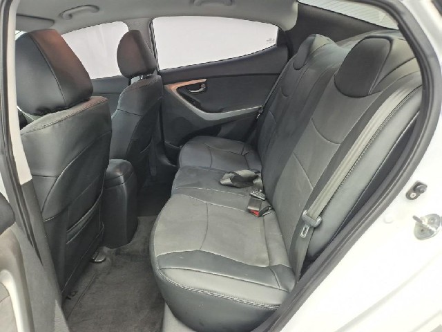 6061501029R12.jpg